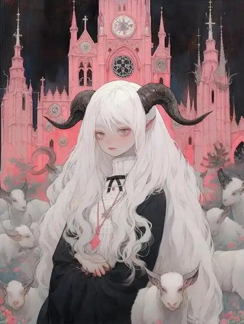 美剧最后生还者剧照