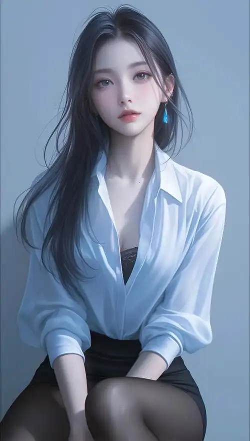 美剧王冠剧照
